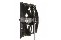 Thumbnail - Koelventilatorwiel - CFF137000S - MAHLE