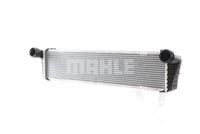 Thumbnail - Radiateur - CR778000S - MAHLE