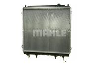 Thumbnail - Radiateur - CR1469000P - MAHLE