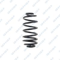 Arc spiral GSP, Cod: 36608550