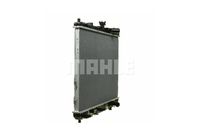 Thumbnail - Radiateur - CR1328000P - MAHLE