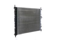 Thumbnail - Radiateur - CR1442000S - MAHLE