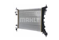Thumbnail - Radiateur - CR773000S - MAHLE