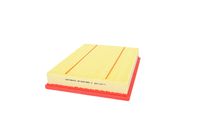 CONTINENTAL Luchtfilter 3