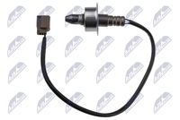 ламбда-сонда