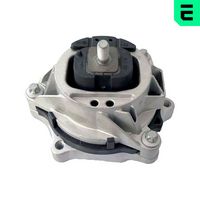 Suport motor OPTIMAL, Cod: F7-8077