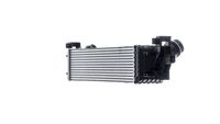 Thumbnail - Intercooler, inlaatluchtkoeler - CI626000P - MAHLE