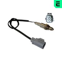 Sonda Lambda ERA, Cod: 570545A