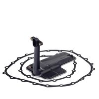 Hydraulikfiltersatz, Automatikgetriebe