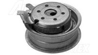Rola intinzator,curea distributie AIRTEX, Cod: BTDI3140