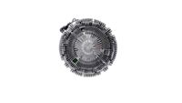 Thumbnail - Koppeling, radiateurventilator - CFC99000P - MAHLE