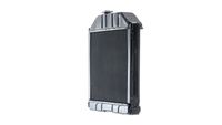 Thumbnail - Radiateur - CR2413000P - MAHLE