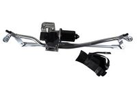 Legaturi stergator parbriz METZGER AUTOTEILE, Cod: 2191168