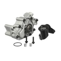 Thumbnail - Oliepomp - PU0136VR1 - ET ENGINETEAM