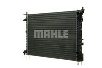 Thumbnail - Radiateur - CR311000P - MAHLE