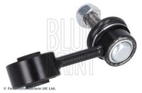 BLUE PRINT Stabilisatorstang 2