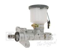 Спирачна помпа