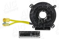 Arc spirala, Airbag AIC, Cod: 77165