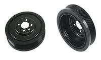 Fulie curea, arbore cotit MTR, Cod: 12191691