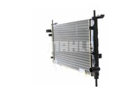 Thumbnail - Radiateur - CR1138000S - MAHLE