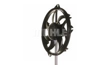 Thumbnail - Koelventilatorwiel - CFF329000S - MAHLE