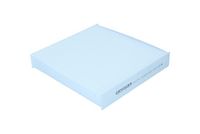 Filter, Innenraumluft Filter, Innenraumluft