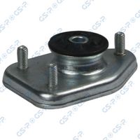 тампон на макферсън