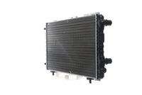 Thumbnail - Radiateur - CR2174000S - MAHLE