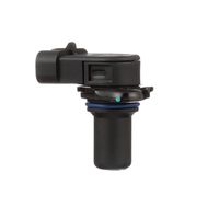 Devējs, Sadales vārpstas stāvoklis