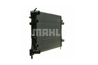Thumbnail - Radiateur - CR1096000P - MAHLE