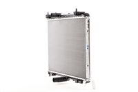Thumbnail - Radiateur - CR2113000P - MAHLE