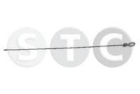 Joja ulei STC, Cod: T404793