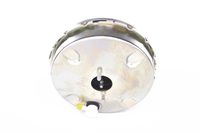 BOSCH Rembekrachtiger 3