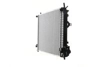 Thumbnail - Radiateur - CR1497000S - MAHLE
