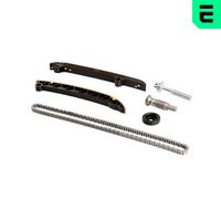 Chit lant de distributie OPTIMAL, Cod: OP-ETK10074-S1