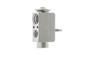 Thumbnail - Expansieventiel, airconditioning - AVE66000P - MAHLE