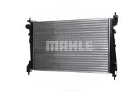 Thumbnail - Radiateur - CR1112000S - MAHLE