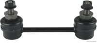 Stange/Strebe, Stabilisator