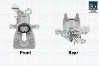 спирачен апарат