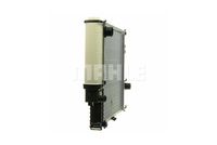 Thumbnail - Radiateur - CR244000P - MAHLE