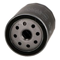 Eļļas filtrs 10394 JAPKO