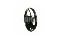 Thumbnail - Koelventilatorwiel - CFF276000P - MAHLE