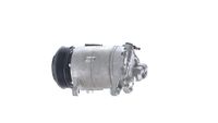 Thumbnail - Compressor, airconditioning - ACP1579000S - MAHLE
