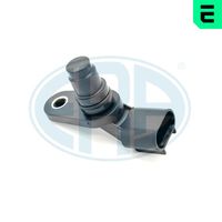 Senzor,pozitie ax cu came ERA, Cod: 551221