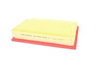 CONTINENTAL Luchtfilter 3