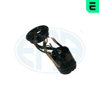 горивопроводен елемент (горивна помпа+сонда)