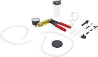 POMPA VACUUM