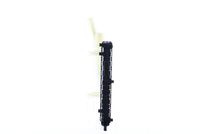 Thumbnail - Radiateur - CR351000S - MAHLE