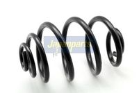 Arc spiral JAPANPARTS, Cod: ZC5107J