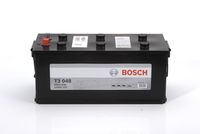 Starterbatterie